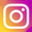 Logo Instagram