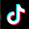 Logo Tiktok