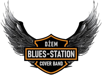 Blues Station - Dżem Cover Band